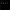 https://res.cloudinary.com/billionhands/image/upload/v1771842293/items/llsi6wialhvlg60urbsc.jpg-2cover