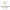 https://res.cloudinary.com/billionhands/image/upload/v1771842296/items/zn021jjpnofbulhoupl9.png-1cover