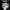 https://res.cloudinary.com/billionhands/image/upload/v1771842299/items/zyy1lqusvdtcklwhfhev.jpg-0cover
