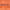 https://res.cloudinary.com/billionhands/image/upload/v1771842300/items/rcmzy1excb8ftdxak7f9.jpg-0cover