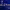 https://res.cloudinary.com/billionhands/image/upload/v1771842300/items/rirendjmpbacrxxfnaxy.webp-1cover
