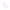 https://res.cloudinary.com/billionhands/image/upload/v1771842300/items/tmlqhr1zukp88k1a5tab.jpg-1cover