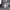 https://res.cloudinary.com/billionhands/image/upload/v1771842317/items/eou4uynnv1xvjbiutucn.webp-0cover