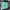 https://res.cloudinary.com/billionhands/image/upload/v1771842317/items/pqtfmdtodqqqg3kxuauz.webp-2cover