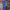 https://res.cloudinary.com/billionhands/image/upload/v1771842321/items/rzxwqbk9a0nfqumuap0j.png-3cover