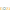 https://res.cloudinary.com/billionhands/image/upload/v1771842321/items/xtr2tvdtlhwtjwekspdb.webp-0cover