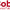 https://res.cloudinary.com/billionhands/image/upload/v1771842349/items/vwlwb2c1ym6chh5yl2di.webp-2cover