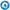 https://res.cloudinary.com/billionhands/image/upload/v1771842359/items/a6bm8fubcd1x8xbsqvue.webp-3cover