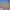 https://res.cloudinary.com/billionhands/image/upload/v1771842375/items/cixqu39gv7shbxrglqu6.jpg-0cover
