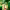 https://res.cloudinary.com/billionhands/image/upload/v1771842376/items/j7xzrjosoyt1ddhgtzdt.jpg-0cover