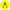 https://res.cloudinary.com/billionhands/image/upload/v1771842376/items/ps3niqmev19m3ihiwinn.png-0cover