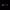 https://res.cloudinary.com/billionhands/image/upload/v1771842376/items/qm6t1uktetbp4iyuy89v.jpg-0cover