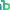 https://res.cloudinary.com/billionhands/image/upload/v1771842376/items/wagm4rfziewjw1edrjq8.png-0cover
