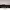 https://res.cloudinary.com/billionhands/image/upload/v1771842377/items/stl9emapic1dou5xramg.webp-0cover