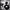 https://res.cloudinary.com/billionhands/image/upload/v1771842377/items/vnfcbzyhxs0yo7wwlseq.jpg-1cover