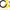 https://res.cloudinary.com/billionhands/image/upload/v1771842378/items/apemz6t4wbaoxrgm7gbm.png-2cover
