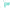 https://res.cloudinary.com/billionhands/image/upload/v1771842378/items/x2pd1wi3uli7ey6abuos.webp-1cover