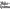 https://res.cloudinary.com/billionhands/image/upload/v1771842381/items/fo1kt3js0ez3yw5hkhlm.png-1cover