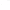 https://res.cloudinary.com/billionhands/image/upload/v1771842382/items/b5gudmshpsvfwxylh6ah.png-2cover