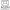 https://res.cloudinary.com/billionhands/image/upload/v1771842382/items/ds9c5qpe4epxyf0fvqrj.webp-0cover