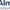 https://res.cloudinary.com/billionhands/image/upload/v1771842382/items/eninounrtz0tmzzod0mr.png-2cover