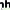 https://res.cloudinary.com/billionhands/image/upload/v1771842382/items/ifbonjblsst07hnqfg9k.png-2cover