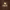 https://res.cloudinary.com/billionhands/image/upload/v1771842383/items/aeeulo9dfejjd2bwn71f.avif-0cover