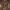 https://res.cloudinary.com/billionhands/image/upload/v1771842383/items/vgm4ruguyhbyui8gp7yk.webp-1cover