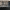 https://res.cloudinary.com/billionhands/image/upload/v1771842385/items/xeyd2e4b8teydknjm4vy.png-0cover