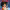 https://res.cloudinary.com/billionhands/image/upload/v1771842386/items/bfy4qjxnh84h4v0dijay.jpg-2cover