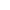 https://res.cloudinary.com/billionhands/image/upload/v1771842390/items/lcwm0jojmmzxsfi3nblx.png-1cover