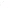 https://res.cloudinary.com/billionhands/image/upload/v1771842394/items/bnizxjizecedyr54kc26.png-3cover