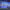 https://res.cloudinary.com/billionhands/image/upload/v1771842398/items/cncvtyaxlgz46q3mgz85.jpg-1cover