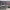 https://res.cloudinary.com/billionhands/image/upload/v1771842404/items/vko3kirccuyx7oywhxsy.jpg-2cover