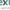 https://res.cloudinary.com/billionhands/image/upload/v1771842408/items/gub579ayibjziczjxayc.png-3cover
