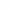 https://res.cloudinary.com/billionhands/image/upload/v1771842409/items/n9pyzyvg1fo1dg83iizr.png-0cover