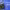 https://res.cloudinary.com/billionhands/image/upload/v1771842409/items/nrwiwqvkbe6ssujhodsl.jpg-1cover