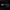 https://res.cloudinary.com/billionhands/image/upload/v1771842409/items/omiaaw3lgradhloluxkh.jpg-2cover