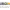 https://res.cloudinary.com/billionhands/image/upload/v1771842410/items/ir9km4wklcbhmnfhoyjm.png-1cover