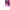 https://res.cloudinary.com/billionhands/image/upload/v1771842410/items/r2gvbq3jqmnvtjrkdslb.png-1cover