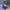 https://res.cloudinary.com/billionhands/image/upload/v1771842410/items/wt6zg1butwdesbrcg5yx.jpg-3cover