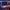 https://res.cloudinary.com/billionhands/image/upload/v1771842410/items/xhxc8btksyiqrc3ky1vj.jpg-1cover