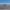https://res.cloudinary.com/billionhands/image/upload/v1771842411/items/jqjaqo4rbkhhgbvnj20e.jpg-2cover