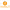 https://res.cloudinary.com/billionhands/image/upload/v1771842412/items/q8wxg7zk4b96ukfpop2x.png-3cover