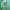 https://res.cloudinary.com/billionhands/image/upload/v1771842412/items/uelxs0llkzxhn4he6nmn.jpg-2cover