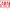 https://res.cloudinary.com/billionhands/image/upload/v1771842417/items/fd2nuo00w0hd679ag5qf.png-0cover