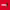 https://res.cloudinary.com/billionhands/image/upload/v1771842418/items/g20rtlwrnduug0v81bmi.jpg-1cover