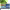 https://res.cloudinary.com/billionhands/image/upload/v1771842443/items/feaaahbvzy3rez3kdj3t.png-2cover