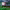 https://res.cloudinary.com/billionhands/image/upload/v1771842444/items/mcypbt4rlsyzebgdrve5.webp-2cover