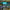 https://res.cloudinary.com/billionhands/image/upload/v1771842444/items/mhmyotj1vgjbu49odoer.webp-3cover
